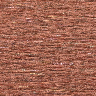 Ткань Eaton - Terracotta - Casamance - 46431011