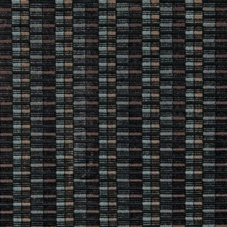 Ткань Wilton - Ebene - Casamance - 46480232