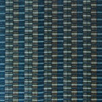 Ткань Wilton - Marine - Casamance - 46480347
