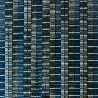 Ткань Wilton - Marine - Casamance - 46480347