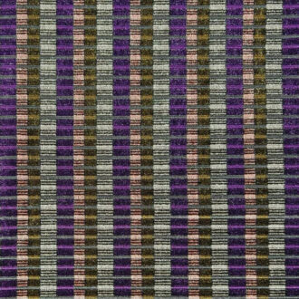 Ткань Wilton - Violet - Casamance - 46480575