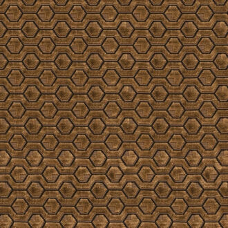 Ткань Mayfair - Mordore - Casamance - 46650491