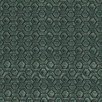 Ткань Mayfair - Celadon - Casamance - 46650506