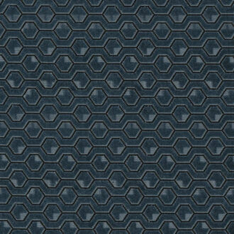 Ткань Mayfair - Orage - Casamance - 46650623