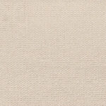 Ткань Zia - Creme - Casamance - 47350187