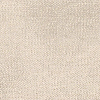 Ткань Zia - Creme - Casamance - 47350187