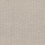 Ткань Zia - Beige - Casamance - 47350274