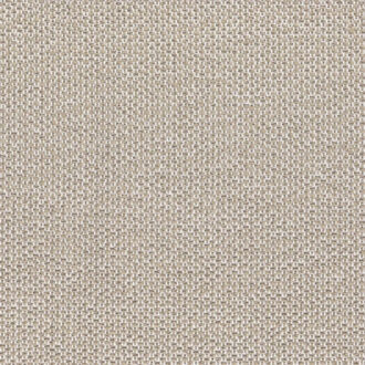 Ткань Zia - Beige - Casamance - 47350274