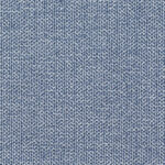 Ткань Zia - Orage - Casamance - 47350360
