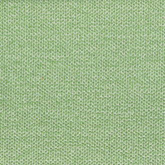 Ткань Zia - Vert mousse - Casamance - 47350452