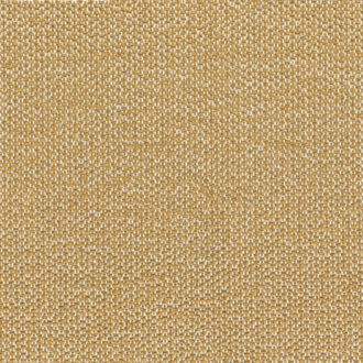 Ткань Zia - Ocre - Casamance - 47350546
