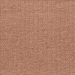 Ткань Zia - Terracotta - Casamance - 47350611