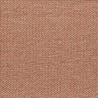 Ткань Zia - Terracotta - Casamance - 47350611