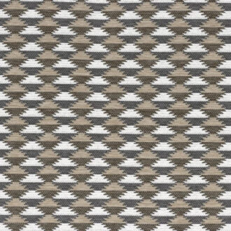 Ткань Moki - Taupe sable - Casamance - 47370141