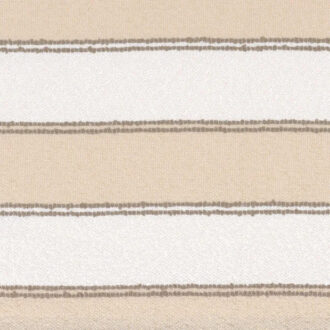 Ткань Apache - Taupe beige - Casamance - 47730115