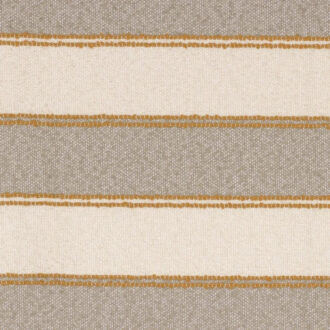 Ткань Apache - Taupe ocre - Casamance - 47730222