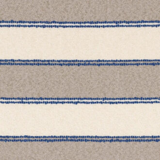 Ткань Apache - Taupe bleu - Casamance - 47730358