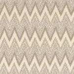 Ткань Hozho - Beige - Casamance - 48370125