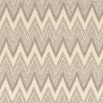 Ткань Hozho - Beige - Casamance - 48370125