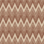 Ткань Hozho - Ocre - Casamance - 48370267