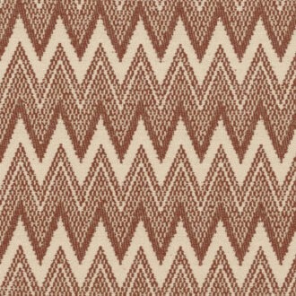 Ткань Hozho - Ocre - Casamance - 48370267