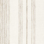 Ткань Sabana - Grege - Casamance - 48450102