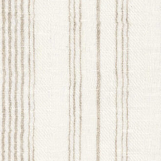 Ткань Sabana - Grege - Casamance - 48450102