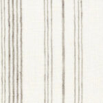 Ткань Sabana - Taupe - Casamance - 48450213