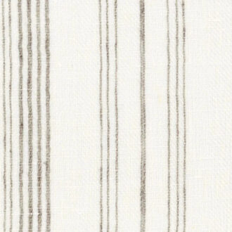 Ткань Sabana - Taupe - Casamance - 48450213