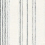 Ткань Sabana - Acier - Casamance - 48450323