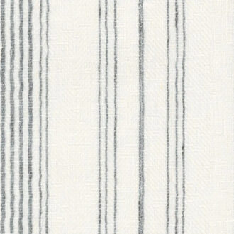 Ткань Sabana - Acier - Casamance - 48450323