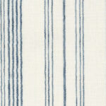 Ткань Sabana - Marine - Casamance - 48450437