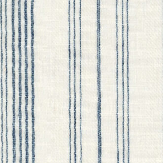 Ткань Sabana - Marine - Casamance - 48450437