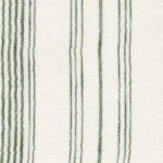 Ткань Sabana - Kaki - Casamance - 48450548