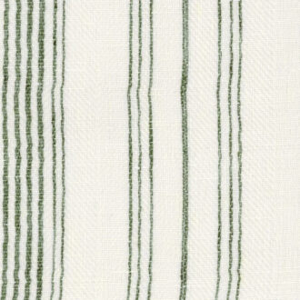 Ткань Sabana - Kaki - Casamance - 48450548