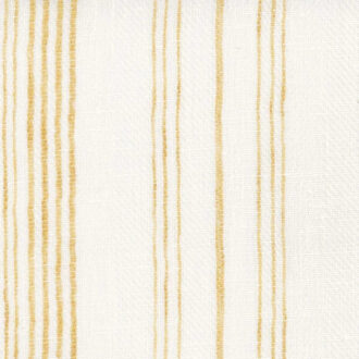 Ткань Sabana - Jaune - Casamance - 48450653