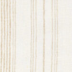Ткань Sabana - Nude - Casamance - 48450769