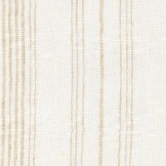 Ткань Sabana - Nude - Casamance - 48450769