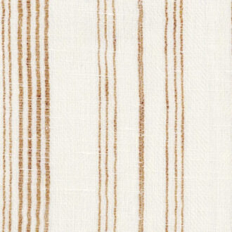 Ткань Sabana - Terre de sienne - Casamance - 48450877