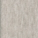 Ткань Campo - Taupe - Casamance - 48460325