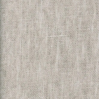 Ткань Campo - Taupe - Casamance - 48460325