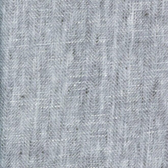 Ткань Campo - Acier - Casamance - 48460421