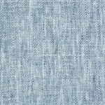 Ткань Campo - Marine - Casamance - 48460533