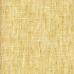 Ткань Campo - Ocre - Casamance - 48460757