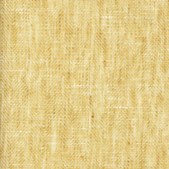 Ткань Campo - Ocre - Casamance - 48460757