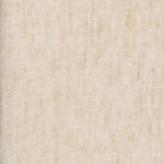 Ткань Campo - Nude - Casamance - 48460866