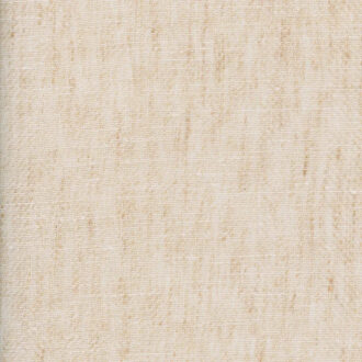 Ткань Campo - Nude - Casamance - 48460866