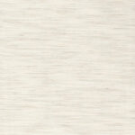 Ткань Bise - Beige - Casamance - 48610256