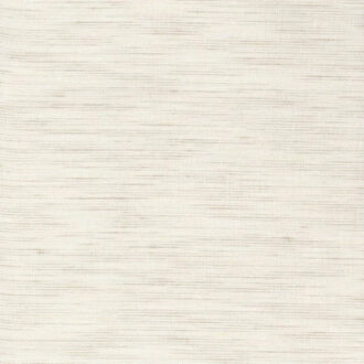 Ткань Bise - Beige - Casamance - 48610256