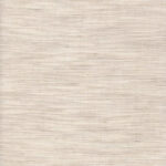 Ткань Bise - Beige grise - Casamance - 48610389
